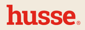Husse